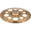 Meinl PAC18TRC Pure Alloy Custom Trash Crash 18 talerz 
